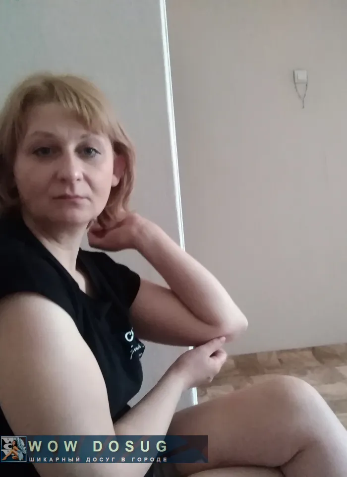 проститутка фея Вероника, Курган, +7 (900) 141-2984