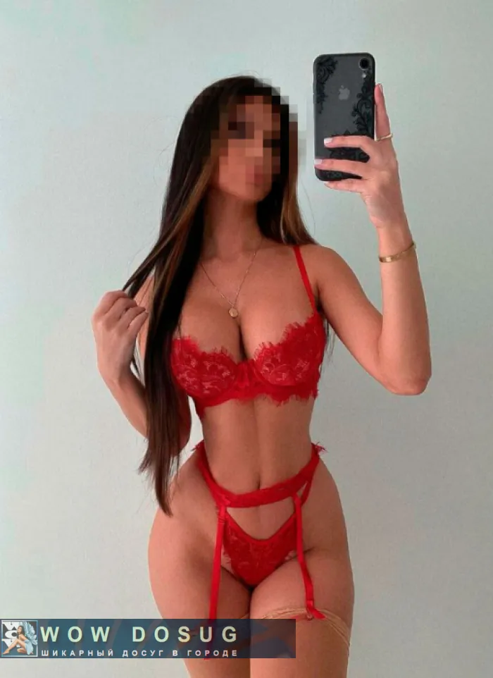 проститутка фея Лерочка, Курган, +7 (996) 799-5346
