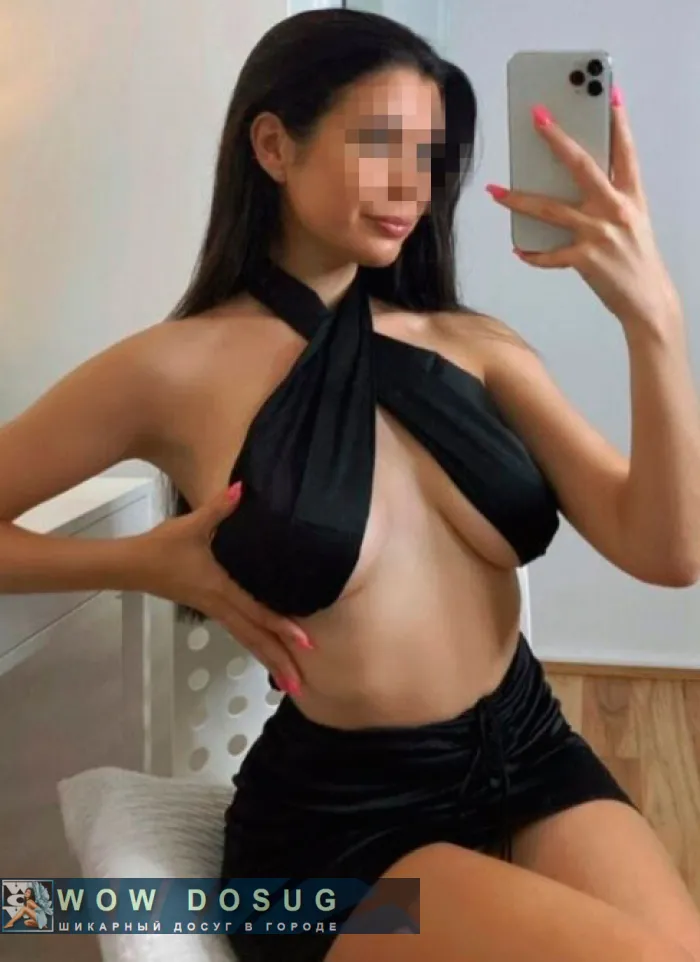 проститутка проститутка Лида Курган +7 (996) 799-5346